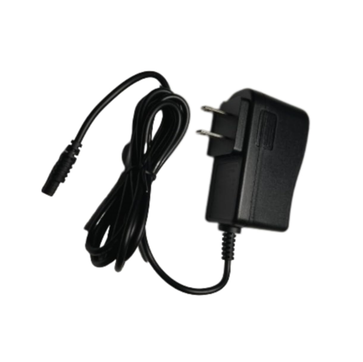 Amazon.com: Onerbl AC/DC Adapter Replacement for Kohler Touchless